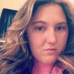 Meet your Posher, Chasity